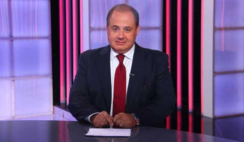 عربيد: تجفيف السيولة لضبط
التضخم علاج ذو حدّين