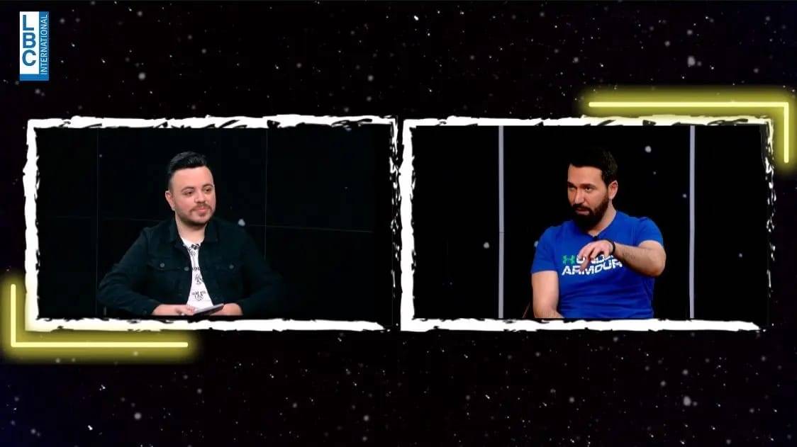 طارق سويد يروي معاناته لتأمين الدواء في "قبل وبعد": "ببرم 100 صيدلية ويا ريت ما خلقت بلبنان"