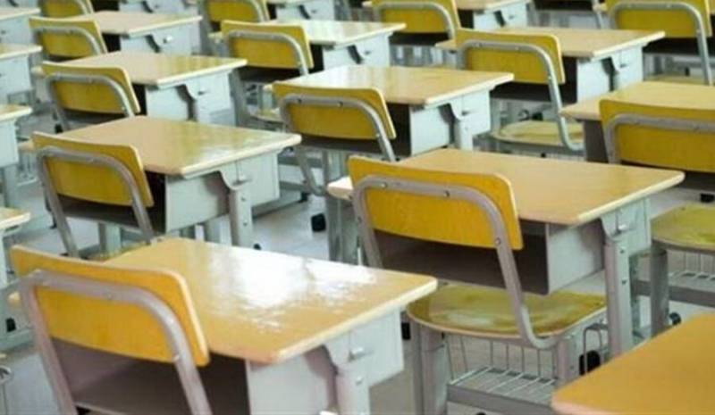 وزارة التربية توضح موضوع الأقساط المدرسية.. بين الليرة والدولار