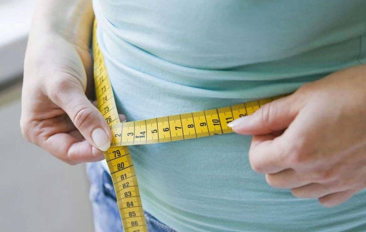 إذا أردت تجنب الأمراض الخطيرة.. راقب مقاس خصرك