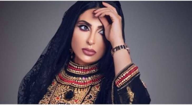 هذه حقيقة حبس زينب العسكري من زوجها ومنعها من التمثيل
