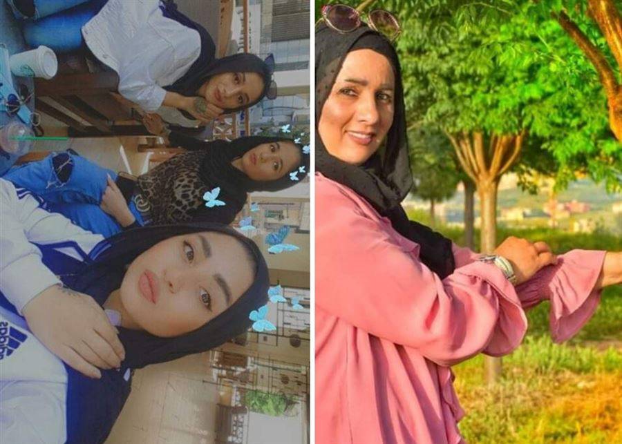 ما جديد تفاصيل جريمة أنصار؟