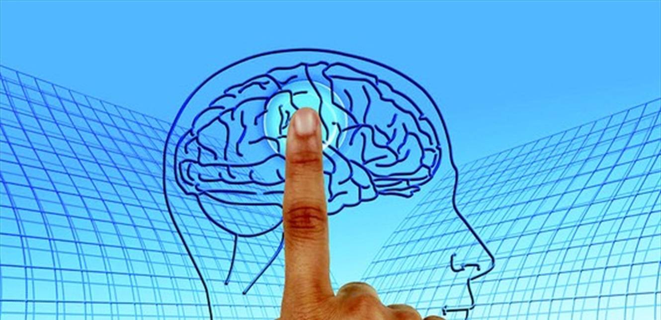 الصوم وصحة الدماغ... ما العلاقة بينهما؟