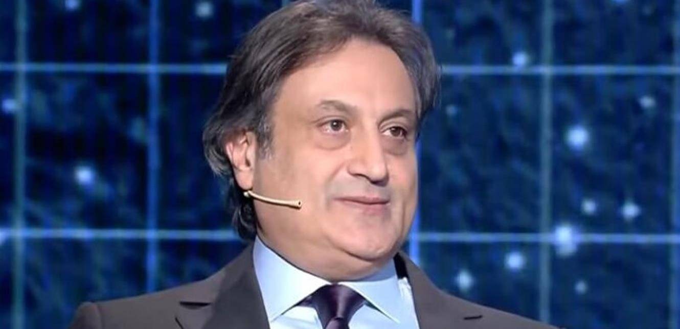 "زمن الأحذية راجع"... توقعات ميشال حايك تصيب من جديد!