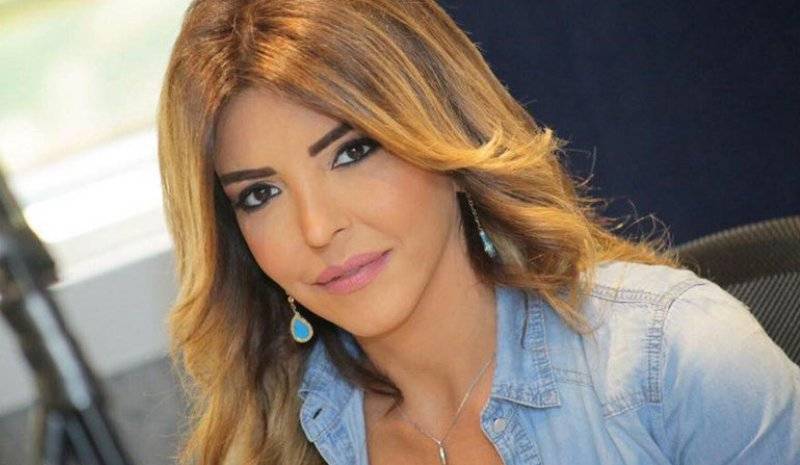 ريما نجيم في تصريح ناري: ما معي مصاري!