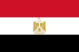 الحكومة المصرية تدرس التعامل مع الشركات الأجنبية بالجنيه