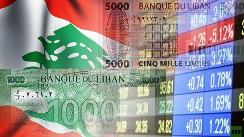 الحلول السياسيّة تتقدّم على أيّ تفاهمات ماليّة وخطط إقتصاديّة