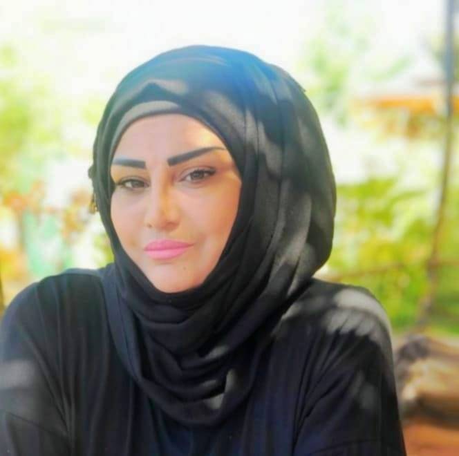 بعد نجاح 