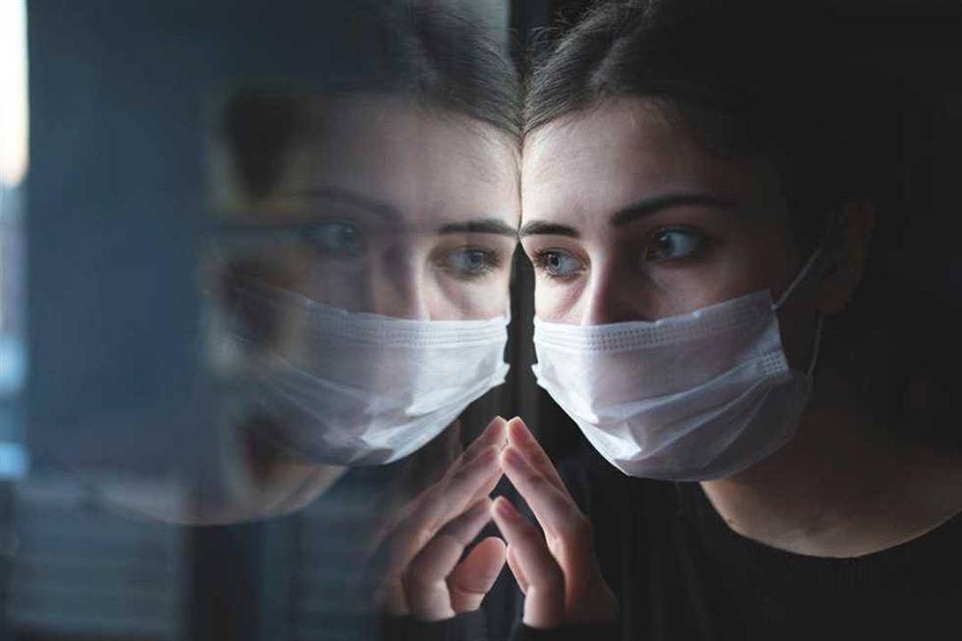 لمتعافي كورونا.. إحذروا الآثار الجانبية "المفاجئة والمميتة"