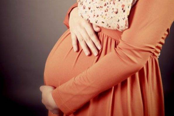 عدوى جديدة تتفشى.. الحوامل أكثر عرضة لخطرها