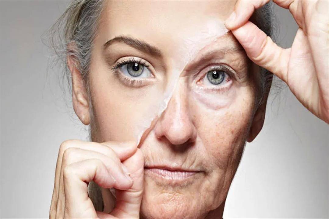 تخلَّ عن هذه العادات الخمس وعش لفترة أطول بدون أمراض