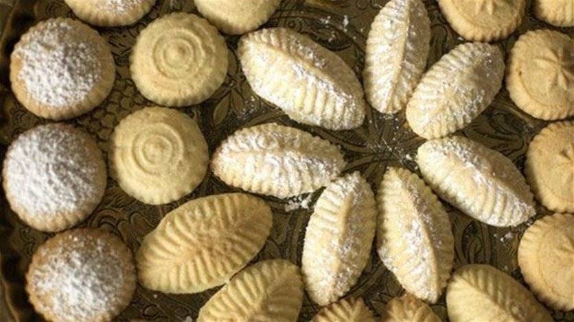 بالأسعار- ضحية أخرى تنضم لقافلة "المرحومين" بلبنان.. معمول العيد!