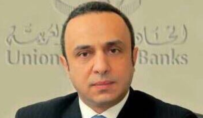 فتوح من مقر الامم المتحدة:الحرب في اوكرانيا
ستزيد من مخاطر الطاقة وانعدام الأمن الغذائي