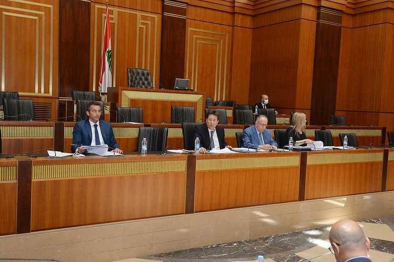 هل يُرحّل موضوع 