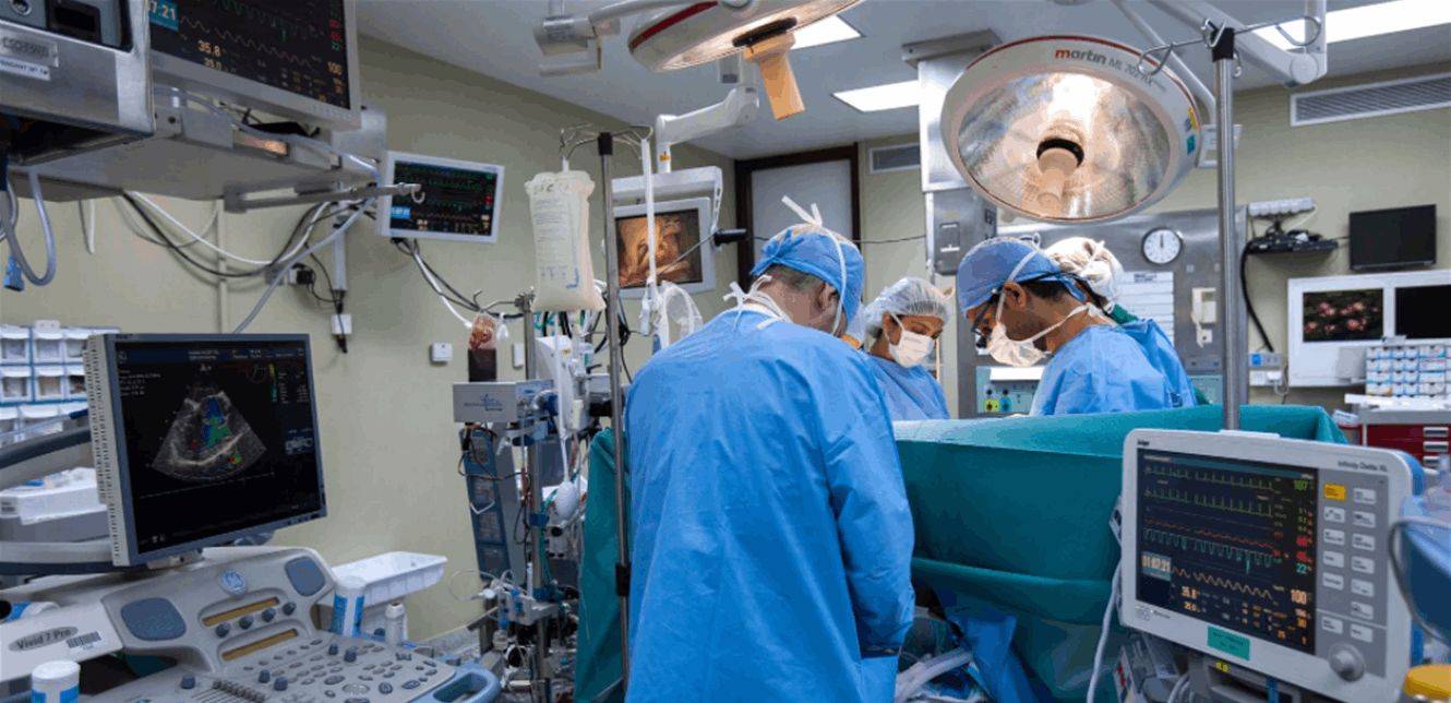 خبراء يكشفون: عمليات جراحية شائعة "ذات فائدة معدومة"
