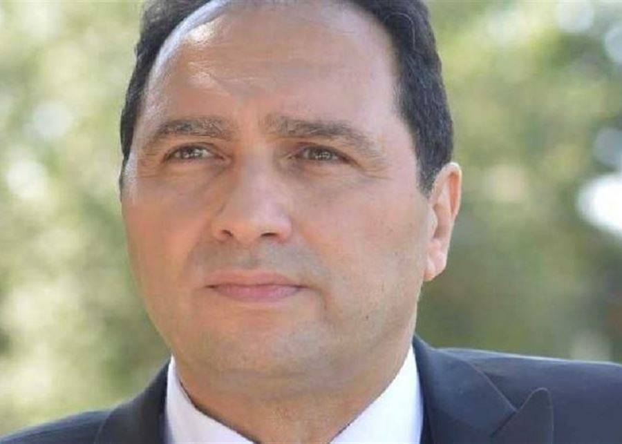 البراكس: هذا هو سبب تبدل أسعار المحروقات