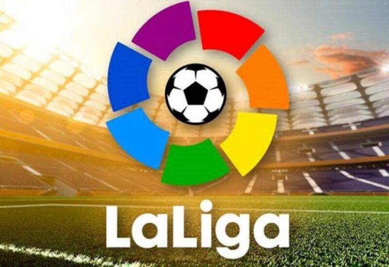 ريال مدريد ضيفاً على اشبيلية الأحد وبرشلونة يستضيف قادش الاثنين
