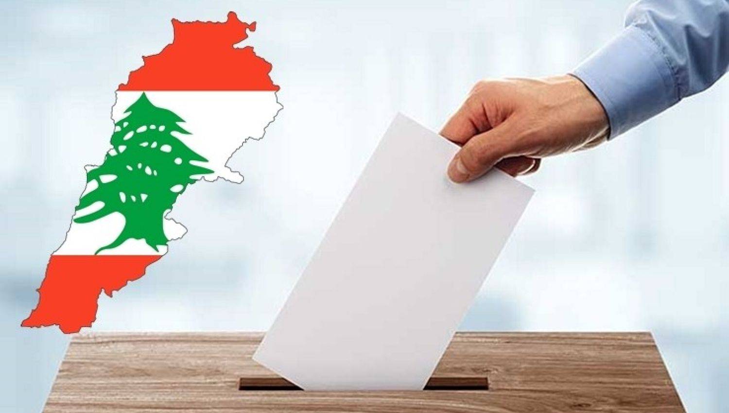 قوة إضافيّة للثامن من آذار
مُقابل حسابات مغلوطة لباقي الأطراف…
