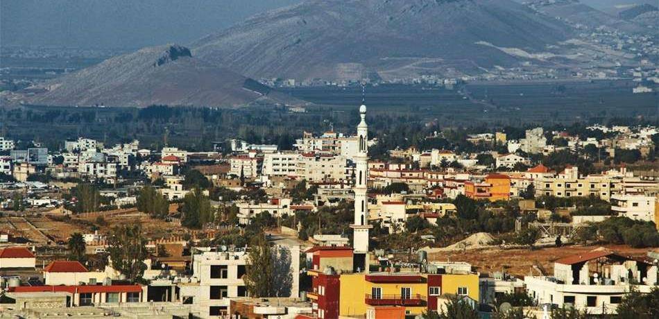 قتيلان في مجدل عنجر... والجيش يتحرك!
