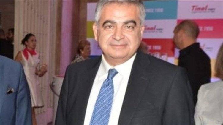 قرار بتخفيض كفالة رجا سلامة إلى 200 مليار ليرة