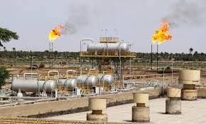 وكالة الطاقة الدولية": الحجر العام في
الصين سيخفض الطلب العالمي على النفط