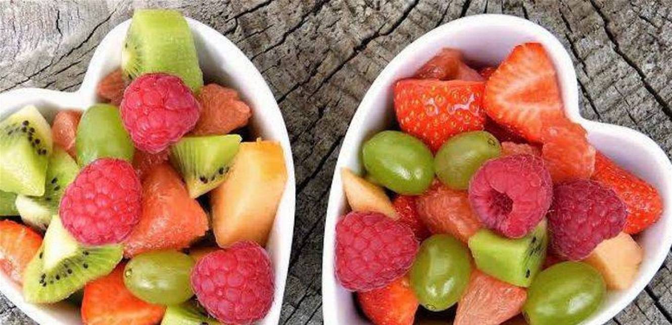 تعرف على أفضل فاكهة للحفاظ على صحة العظام