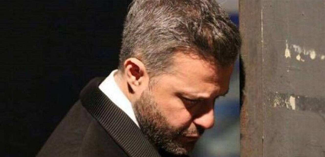 تغريدة نارية لزين العمر عن أزمة الخبز.. هذا ما قاله
