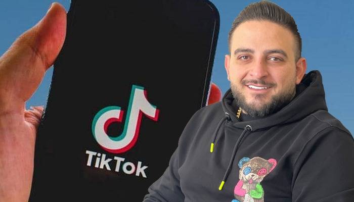 بوب جعلوك يكشف عن ميزة جديدة لمستخدمي Tik Tok