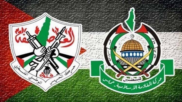 وساطة لحزب الله لإعادة المياه الى مجاريها بين «فتح» و «حماس» في لبنان
لجنة مُتابعة بعد «التهدئة الإعلاميّة»... وملف برج الشمالي أمام القضاء