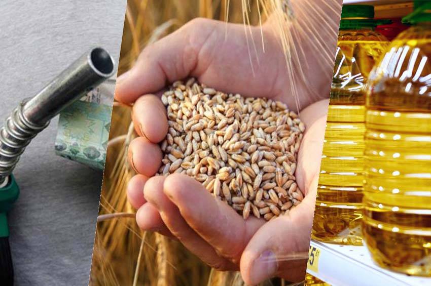 تحذيرات دوليّة من تراجع الدعم الإنساني بسبب الحرب في أوكرانيا