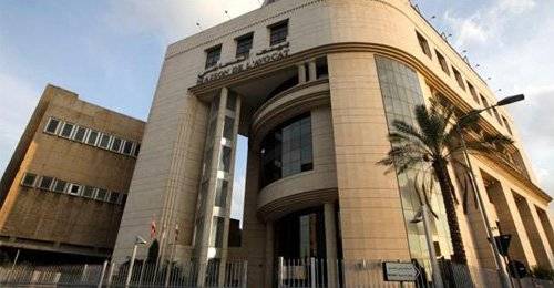 إتحاد نقابات المهن الحرة تبحث بالمستجدات..بما يخص "الكابيتال كونترول"