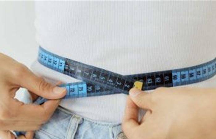 خبر سار.. تقنية غير جراحية لعلاج السمنة بالليزر