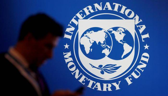 ما خفيَ من الإتفاق مع صندوق النقد الدولي
هل سلّم لبنان بالرقابة الدوليّة على ماليّته؟