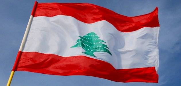 قادسيّة المسلمين وواترلو المسيحيين