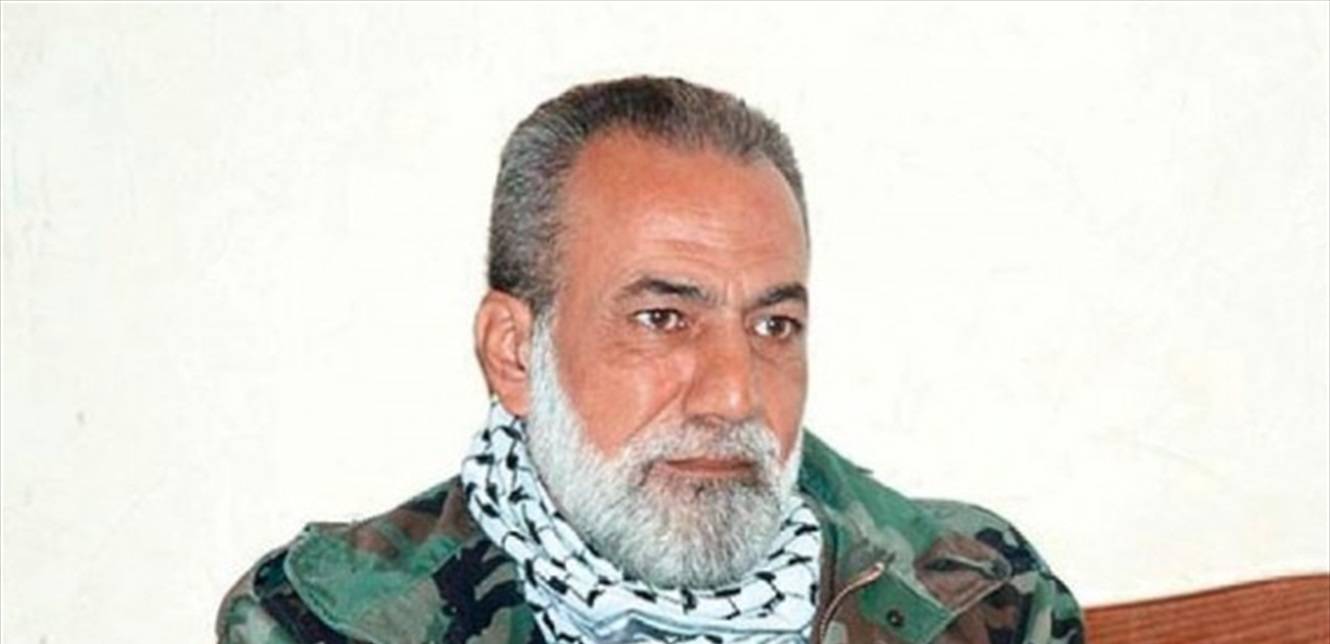 اللّواء منير المقدح: فلسطين ليست سلعة يتقاسمها الاقوياء على موائدهم