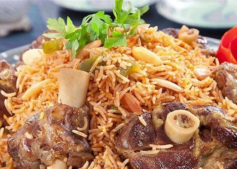 مسؤول سعودي يكشف عن رقم مهول من الهدر الغذائي في المملكة سنويا