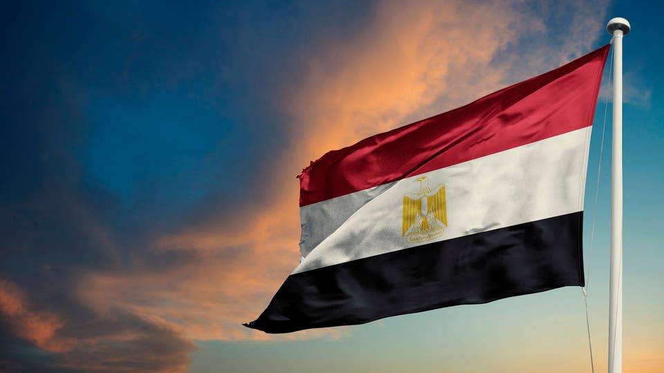 مصر تدين بشدّة الإساءة المُتعمدة للقرآن الكريم في السويد