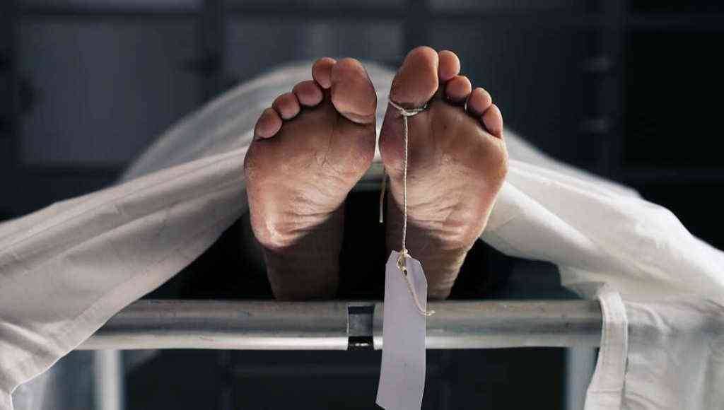جريمة هزّت شمال لبنان.. قتل شقيقه المقعد بطريقة بشعة