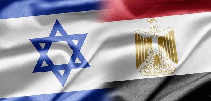 حزب مصري يعلن رفضه القاطع لتنظيم إسرائيل احتفالا في سيناء