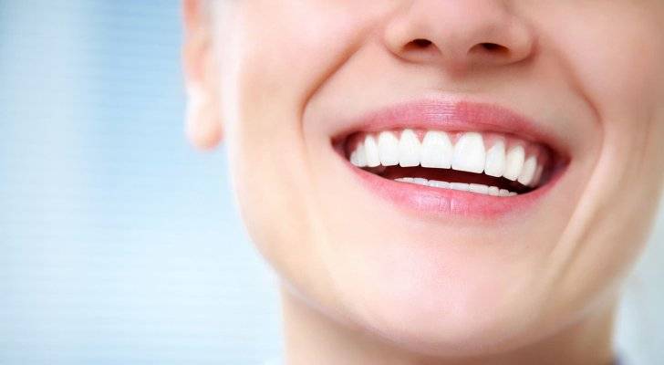 هكذا تحافظ على صحة الفم والأسنان