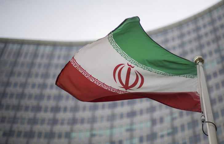 البنك الدولي :الاقتصاد الايراني سيواصل تعافيه

وسيخرج ببطء من ركود العقد الماضي