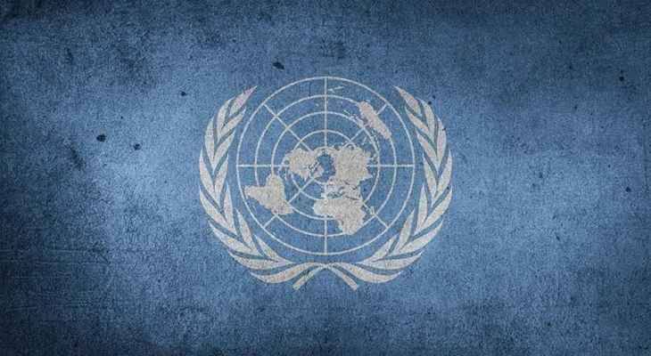 الأمم المتحدة: مقتل ما لا يقل عن 2072 مدنيا وإصابة 2818 آخرين في أوكرانيا منذ بدء الحرب
