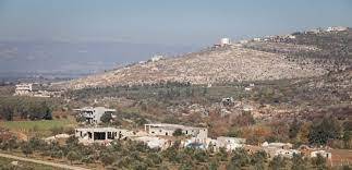 بغياب "تيار المستقبل".. كيف سيكون وضع الانتخابات في وادي خالد؟
