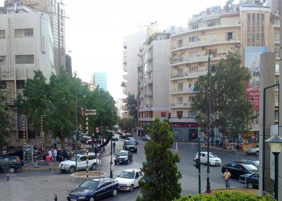 معركة كسر عضم على المقعدين الماروني والأرثوذكسي في "بيروت الأولى".. فما هي حظوظ المرشحين؟