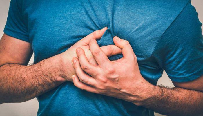 تقنية واعدة لعلاج المصابين بالنوبات القلبية