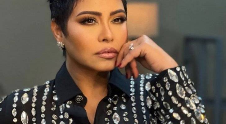 هل سترتدي شيرين عبد الوهاب الحجاب؟