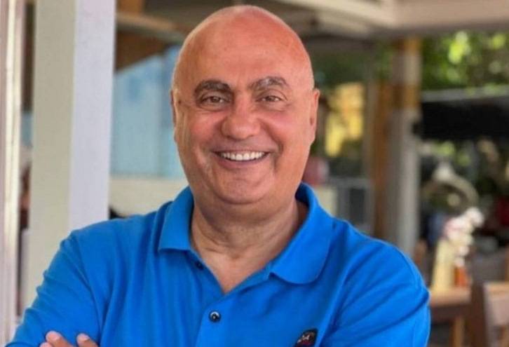شهوان: الانتخابات فرصة لوقف الانهيار