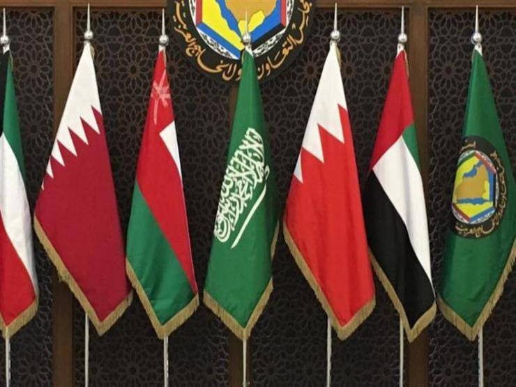 هل سيشمل الدعم الخليجي للبنان الانتخابات النيابية؟