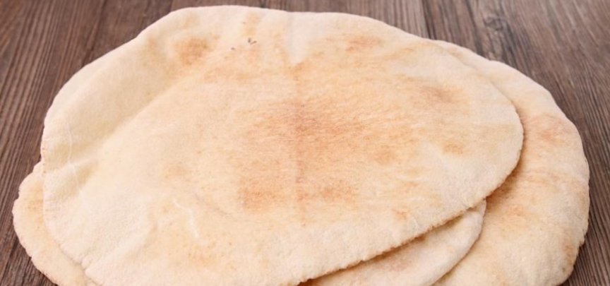 " أزمة خبز لا مفر منها"... عضو نقابة الأفران في الجنوب يحذّر!