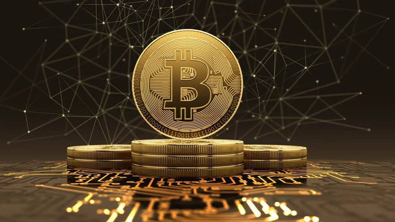 المستثمرون يهجرون بيتكوين بعد ارتفاع أسعار الفائدة